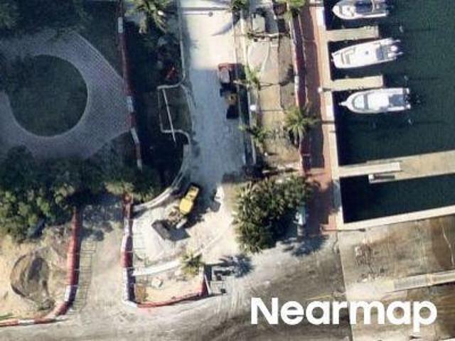 Condo for sale in North Palm Beach, Florida