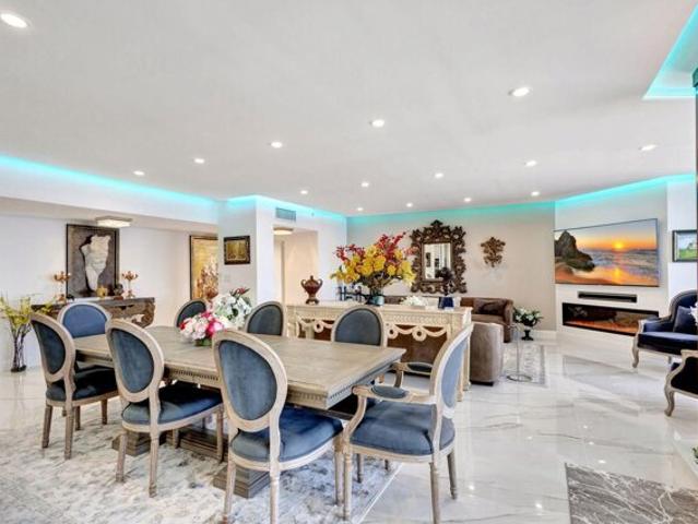 Condo for sale in North Palm Beach