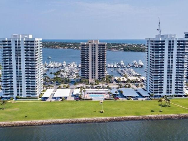 Condo for sale in North Palm Beach