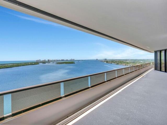 Condo for sale in North Palm Beach