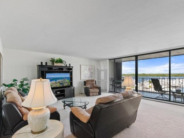 Condo for sale in North Palm Beach