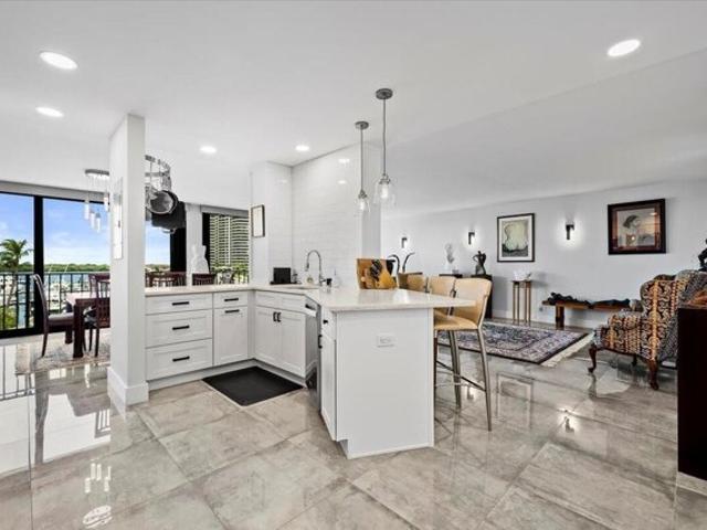 Condo for sale in North Palm Beach