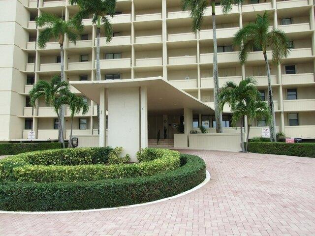 Condo for sale in North Palm Beach