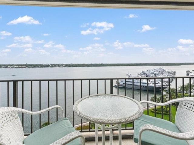 Condo for sale in North Palm Beach