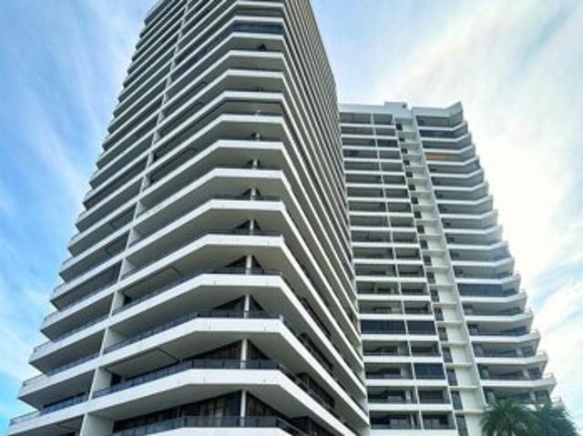 Condo for sale in North Palm Beach
