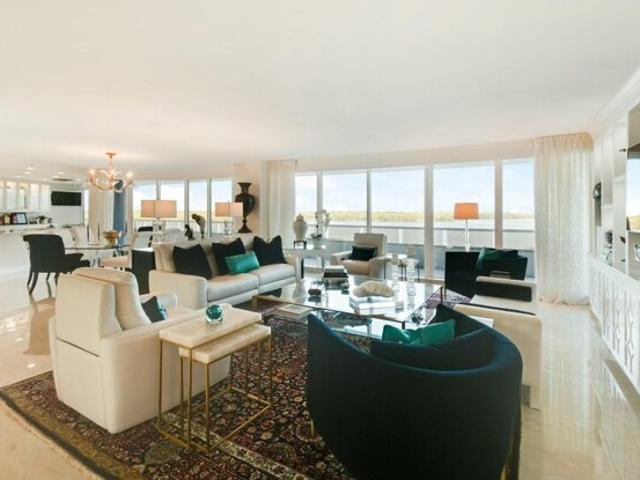 Condo for sale in North Palm Beach