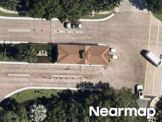 Property for sale in North Palm Beach, Palm Beach County