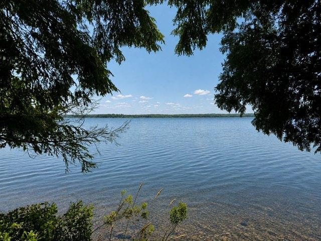 Land for sale in Bessemer, Michigan