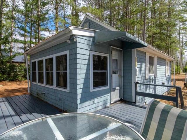 House for sale in Island Pond, Vermont