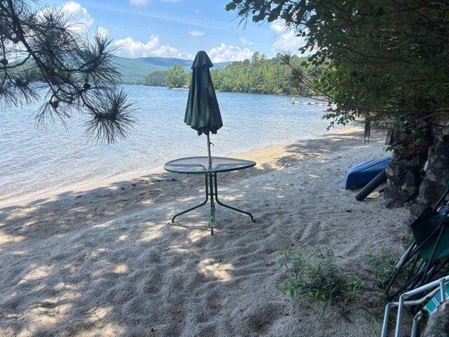 House for sale in Island Pond, Vermont