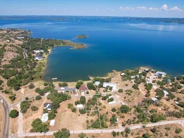Land for sale in Burnet, Burnet County