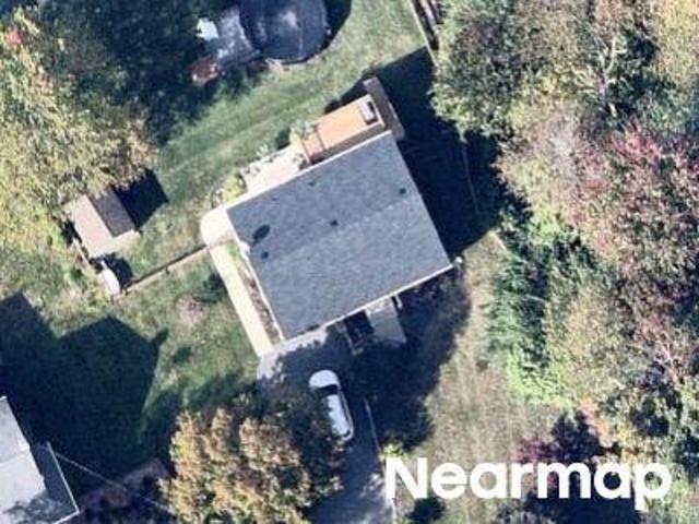 House for sale in Glenwood, New Jersey