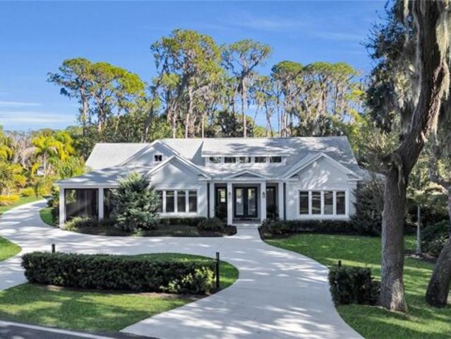 House for sale in Eustis, Florida