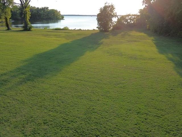 Land for sale in Grove, Oklahoma