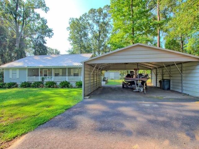 House for sale in Hemphill