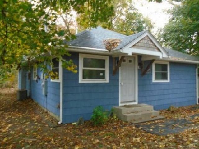 House for sale in Holliston, Massachusetts