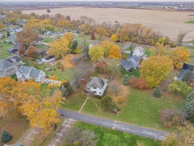 Land for sale in Michigan