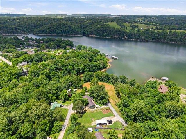 Land for sale in Ark