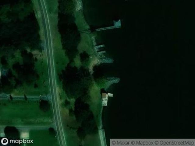 House for sale in Chanticleer, Lake Village