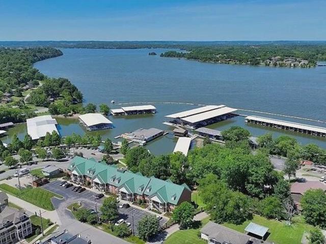Condo for sale in Old Hickory