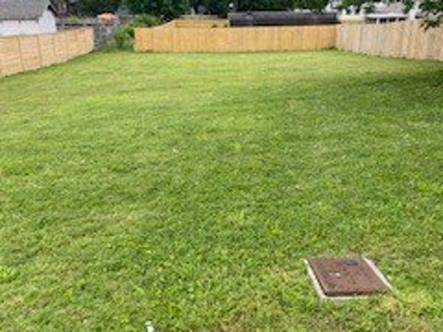 House for sale in Old Hickory