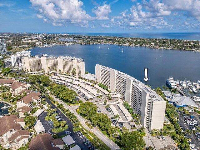 Condo for sale in North Palm Beach