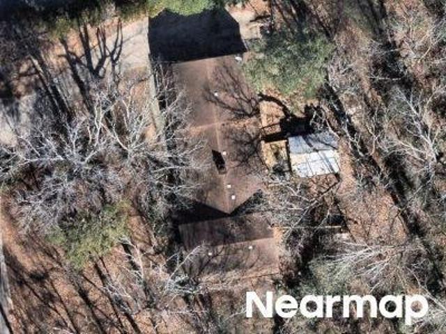 House for sale in Cobb, Georgia
