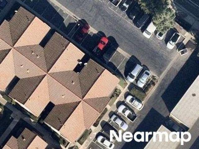 Condo for sale in Lake Elsinore