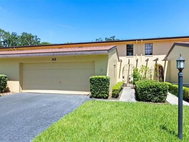 Condo for sale in Eustis Condo for sale in Eustis