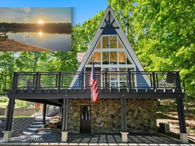 House for sale in Pennsylvania