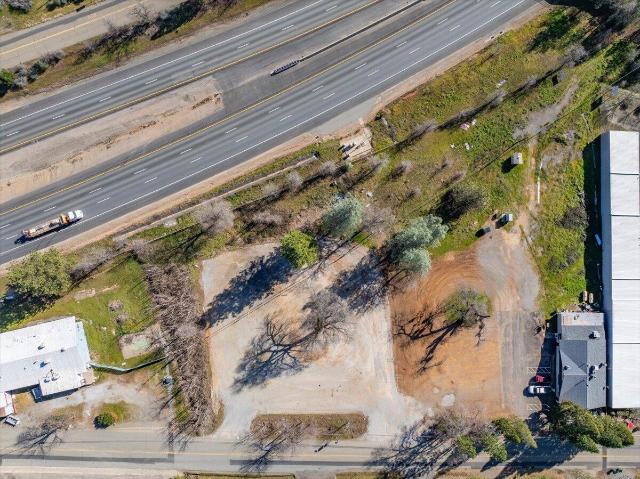 Property for sale in Shasta, California