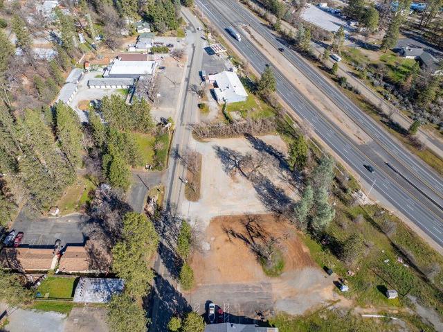 Property for sale in Shasta, California