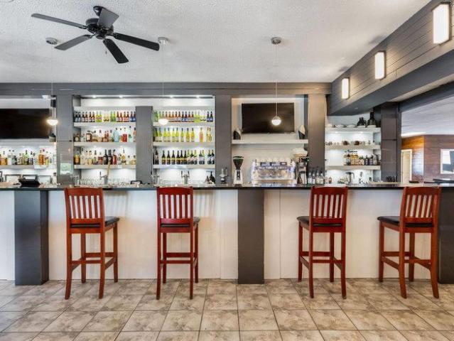 House for rent in Town of Sylvan Lake, Sylvan Lake