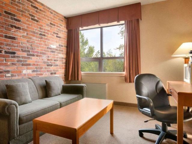 House for rent in North Bay, Northeastern Ontario