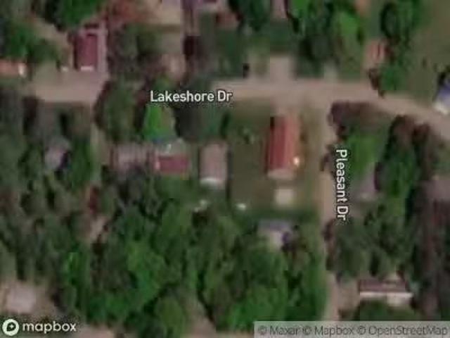 House for sale in Olean