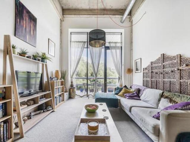 House for sale in Feckenham, City Of Bristol