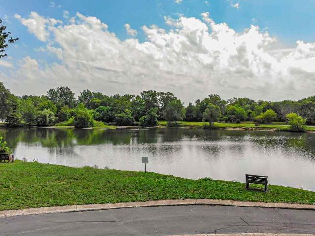 House for rent in South Bend, Indiana