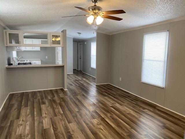 House for rent in South Bend, Indiana