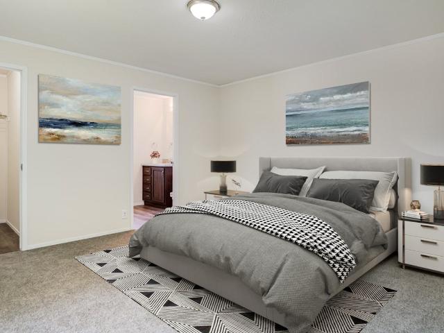 House for rent in South Bend, Indiana