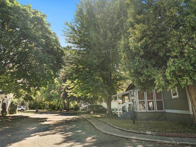 House for rent in South Bend, Indiana