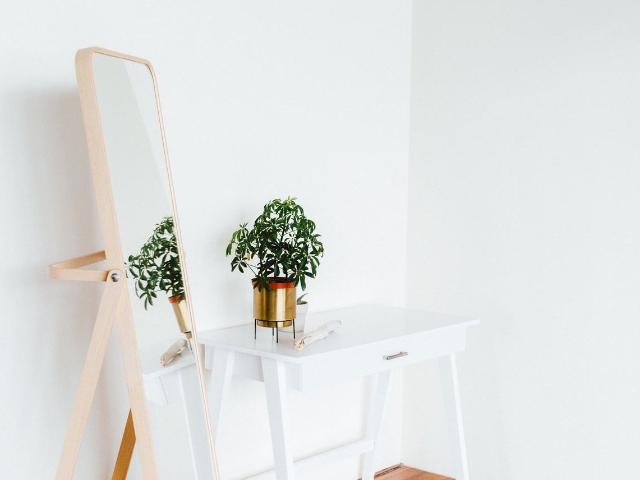 Apartment for rent in Grand Haven, Michigan