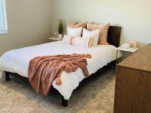 Apartment for rent in Grand Haven Apartment for rent in Grand Haven