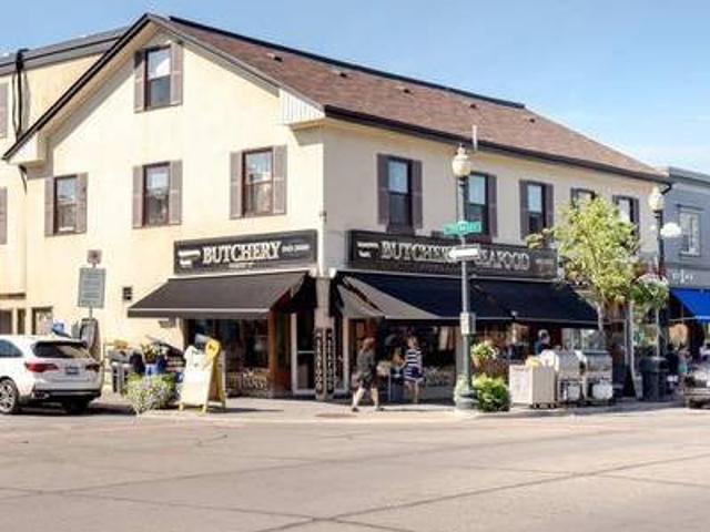 House for rent in Oakville