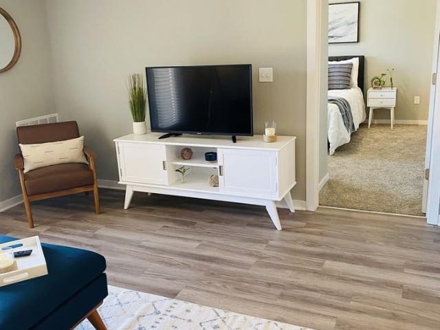 Apartment for rent in Grand Haven, Michigan