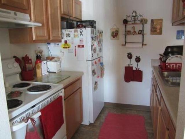 Apartment for rent in Ishpeming