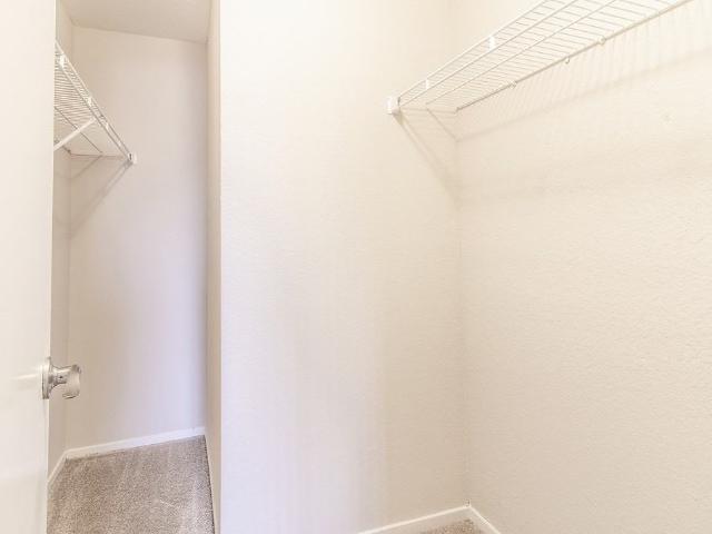 Apartment for rent in San Mateo, California