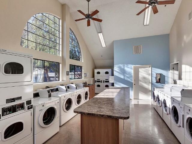 Apartment for rent in San Mateo, San Mateo County