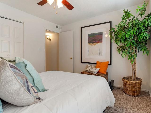 Apartment for rent in Ridgeland