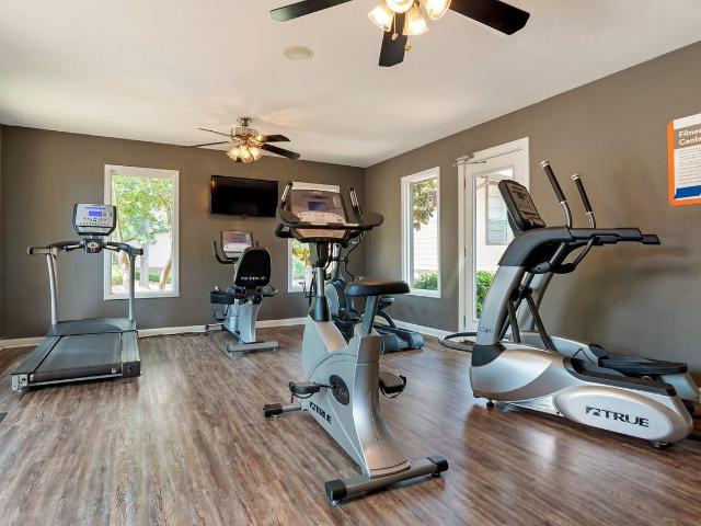 Apartment for rent in Ridgeland