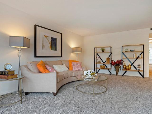 Apartment for rent in Ridgeland
